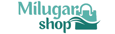 Logo - milugarshop.com