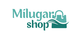 Logo - milugarshop.com