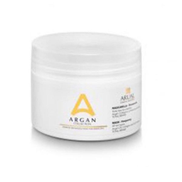 Arual argan collection mascarilla 250ml