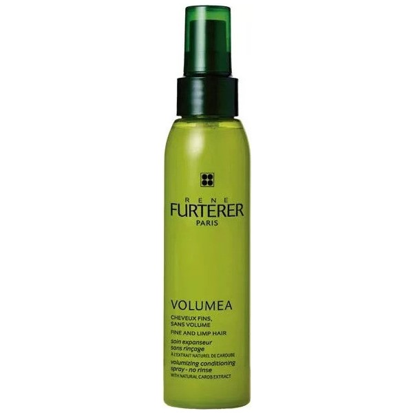 René Furterer Volumea Espuma Amplificadora 200ml